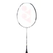 Badmintonová raketa Yonex Astrox 99 Game White Tiger