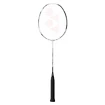 Badmintonová raketa Yonex Astrox 99 Game  White Tiger