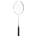 Badmintonová raketa Yonex Astrox 99 Game  White Tiger