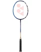 Badmintonová raketa Yonex Astrox 99 Navy
