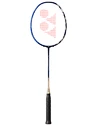 Badmintonová raketa Yonex Astrox 99 Navy