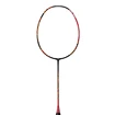 Badmintonová raketa Yonex Astrox 99 Play Cherry Sunburst