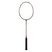 Badmintonová raketa Yonex Astrox 99 Play Cherry Sunburst