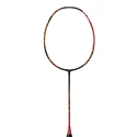 Badmintonová raketa Yonex Astrox 99 Play Cherry Sunburst