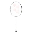 Badmintonová raketa Yonex Astrox 99 Play White Tiger