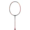 Badmintonová raketa Yonex Astrox 99 Pro Cherry Sunburst