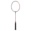 Badmintonová raketa Yonex Astrox 99 Pro Cherry Sunburst