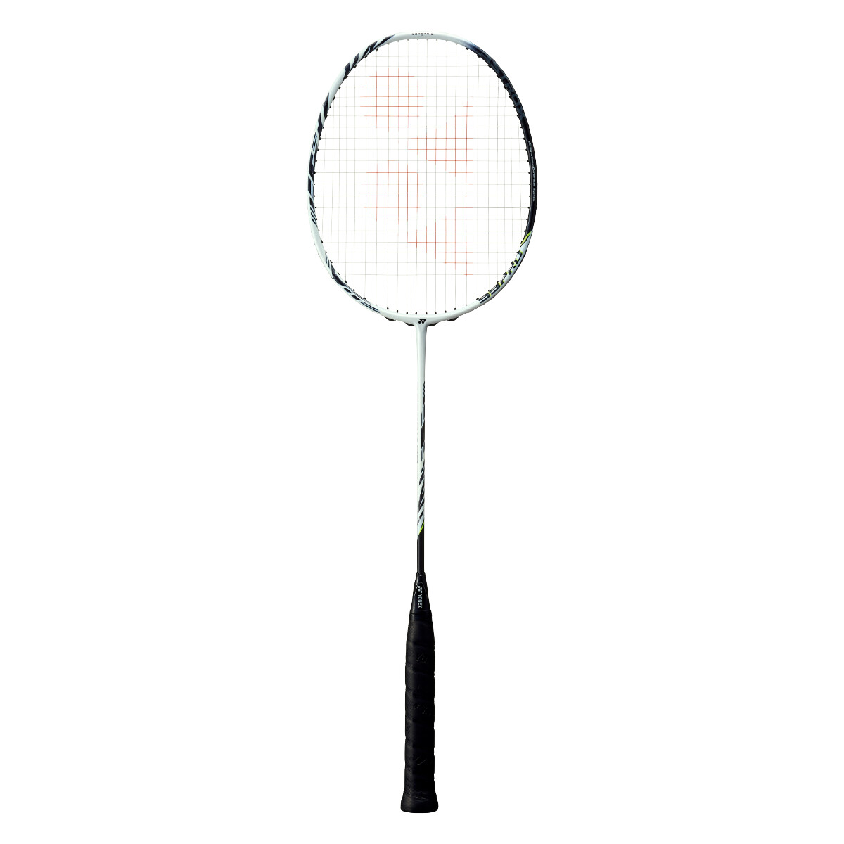Product detail of Badmintonová raketa Yonex Astrox 99 Pro White Tiger