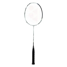 Badmintonová raketa Yonex Astrox 99 Pro White Tiger