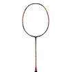 Badmintonová raketa Yonex Astrox 99 Tour Cherry Sunburst