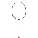 Badmintonová raketa Yonex Astrox 99 Tour Cherry Sunburst