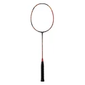 Badmintonová raketa Yonex Astrox 99 Tour Cherry Sunburst