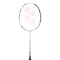 Badmintonová raketa Yonex Astrox 99 Tour White Tiger