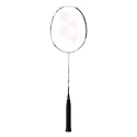 Badmintonová raketa Yonex Astrox 99 Tour White Tiger