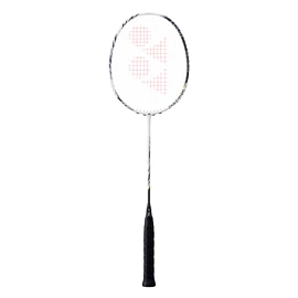 Badmintonová raketa Yonex Astrox 99 Tour White Tiger
