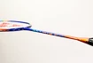 Badmintonová raketa Yonex Astrox FB