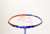 Badmintonová raketa Yonex Astrox FB