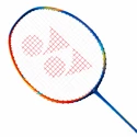 Badmintonová raketa Yonex Astrox FB