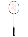 Badmintonová raketa Yonex Astrox FB