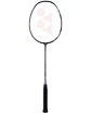 Badmintonová raketa Yonex Carbonex 7000 N Black/Blue