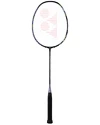 Badmintonová raketa Yonex  Carbonex 7000 N Black/Blue