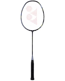 Badmintonová raketa Yonex Carbonex 7000 N Black/Blue