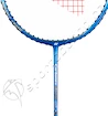 Badmintonová raketa Yonex Carbonex CAB-6000 DF Blue ´10