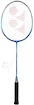 Badmintonová raketa Yonex Carbonex CAB-6000 DF Blue ´10
