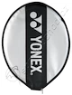 Badmintonová raketa Yonex Carbonex CAB-6000 DF Blue ´10