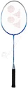 Badmintonová raketa Yonex Carbonex CAB-6000 DF Blue ´10