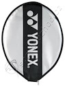 Badmintonová raketa Yonex Carbonex CAB-6000 DF Blue ´10