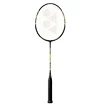 Badmintonová raketa Yonex  Carbonex CAB 6000 N Black/Yellow