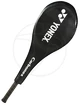 Badmintonová raketa Yonex Carbonex CAB-7000 DF Black/blue