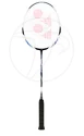 Badmintonová raketa Yonex Carbonex CAB-7000 DF Black/blue