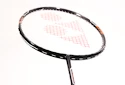 Badmintonová raketa Yonex Carbonex Lite LTD