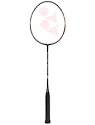 Badmintonová raketa Yonex Carbonex Lite LTD