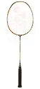 Badmintonová raketa Yonex Duora 10