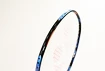 Badmintonová raketa Yonex Duora 10 Blue/Orange