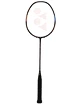 Badmintonová raketa Yonex Duora 10 Blue/Orange