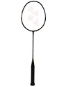 Badmintonová raketa Yonex Duora 10 Blue/Orange