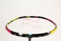 Badmintonová raketa Yonex Duora 10 LT