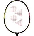 Badmintonová raketa Yonex Duora 10 LT