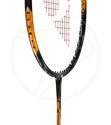 Badmintonová raketa Yonex Duora 33