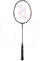 Badmintonová raketa Yonex Duora 33