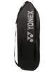 Badmintonová raketa Yonex Duora 55
