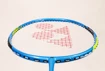 Badmintonová raketa Yonex Duora 55