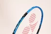 Badmintonová raketa Yonex Duora 55