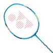 Badmintonová raketa Yonex Duora 55