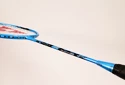 Badmintonová raketa Yonex Duora 55