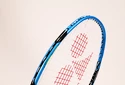 Badmintonová raketa Yonex Duora 55
